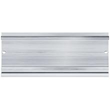 SIMATIC S7-1500, GUIDA PROFIL. 245 MM ( - SIEMENS 6ES75901AC400AA0 - SIEMENS 6ES75901AC400AA0 product photo
