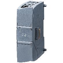 CM 1243-5 MASTER MODULE - SIEMENS 6GK72435DX300XE0 - SIEMENS 6GK72435DX300XE0 product photo