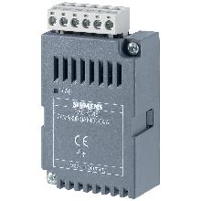 MODULO AGGIUNTIVO MODBUS RTU - SIEMENS 7KM93000AM000AA0 - SIEMENS 7KM93000AM000AA0 product photo