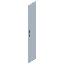 PORTA IN LAMIERA IP43 B250 H1200 - SIEMENS 8GK95157KK40 - SIEMENS 8GK95157KK40 product photo