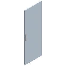 PORTA IN LAMIERA IP43/IP55B300 H1800 - SIEMENS 8GK95158KK11 - SIEMENS 8GK95158KK11 product photo