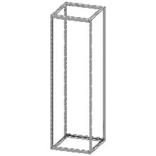 STRUTTURA  H2000/B600/P600 - SIEMENS 8PQ12066BA01 - SIEMENS 8PQ12066BA01 product photo