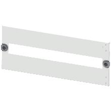COPERTURA APM  1-FILA/24UM/H200/L600 - SIEMENS 8PQ20206BA12 - SIEMENS 8PQ20206BA12 product photo