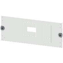 COPERT 3VL1-3/4P/ORIZZ/FI,RIM/H200/B6 - SIEMENS 8PQ20206BA26 - SIEMENS 8PQ20206BA26 product photo