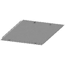 TETTO CHIUSO/B400/P600/IP55 - SIEMENS 8PQ23046BA01 - SIEMENS 8PQ23046BA01 product photo