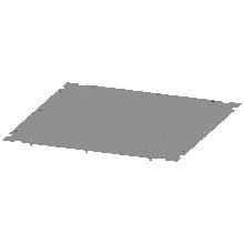 CHIUSURA BASE CIECA/B600/P600/IP55 - SIEMENS 8PQ23066BA05 - SIEMENS 8PQ23066BA05 product photo