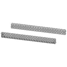 TRAVERSA B600 (2PZ) - SIEMENS 8PQ30000BA71 - SIEMENS 8PQ30000BA71 product photo