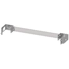 KIT APM 1-FIL/24U.M./L600 - SIEMENS 8PQ60003BA36 - SIEMENS 8PQ60003BA36 product photo