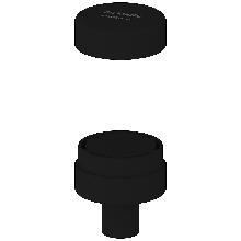 ELEMENTO DI ALLACCIAMENTO - SIEMENS 8WD42080AA - SIEMENS 8WD42080AA product photo