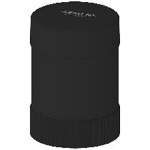 ELEMENTO ACUSTICO 24 V UC - SIEMENS 8WD42200FA - SIEMENS 8WD42200FA product photo