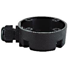 ADATTATORE X BASE CON ING. CV LATER - SIEMENS 8WD43080DD - SIEMENS 8WD43080DD product photo