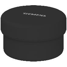 ELEM.DI ALL.MENTO PER BASE - SIEMENS 8WD44080AB - SIEMENS 8WD44080AB product photo