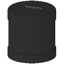 EL SONORO TONO 85 DB REG 24V AC/DC - SIEMENS 8WD44200FA - SIEMENS 8WD44200FA product photo