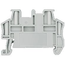 STAFFA TERMINALE MONT. RAPIDO - SIEMENS 8WH91500CA00 - SIEMENS 8WH91500CA00 product photo
