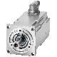 MOTORE SINCRONO 1FK2-HD 0,64 NM - SIEMENS 1FK21032AG000MA0 product photo Photo 01 2XS