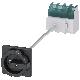 INT. PRINC. 4X63A FIX FONDO BLP - SIEMENS 3LD25141TL51 - SIEMENS 3LD25141TL51 product photo Photo 01 2XS