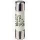 FUSIBILE CILINDRICO 10X38 10A GG - SIEMENS 3NW60031 - SIEMENS 3NW60031 product photo Photo 01 2XS