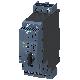 AV. DIR UC 24V 0,09KV VITE - SIEMENS 3RA61201AB32 - SIEMENS 3RA61201AB32 product photo Photo 01 2XS