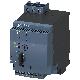 AV.INV UC 110-240V 0,37KW VITE AS-I - SIEMENS 3RA62501CB32 - SIEMENS 3RA62501CB32 product photo Photo 01 2XS