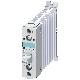 CONT.STAT.20A AC-1 48/460V 4-30VDC VITE - SIEMENS 3RF23201AA44 - SIEMENS 3RF23201AA44 product photo Photo 01 2XS