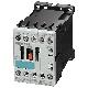 CONT.AUX.S00 3L+1R 24VCC - SIEMENS 3RH11311BB40 - SIEMENS 3RH11311BB40 product photo Photo 01 2XS