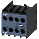 BLOC.AUS.11U,1L+1R   S00 AND S0,VT - SIEMENS 3RH29111FB11 product photo Photo 01 2XS