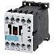 CONT.S00 5,5KW 1L 110V 50/60HZ - SIEMENS 3RT10171AF01 - SIEMENS 3RT10171AF01 product photo Photo 01 2XS