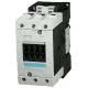 CONT.S3 37KW 110V 50HZ CAGE CLAMP - SIEMENS 3RT10453AF00 - SIEMENS 3RT10453AF00 product photo Photo 01 2XS