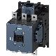 CONT.S10 110KW CONV.220/240UC - SIEMENS 3RT10646AP36 - SIEMENS 3RT10646AP36 product photo Photo 01 2XS