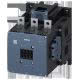 contattore di potenza, AC-3 400 A, 200 kW / 400 V AC (50 ... 60 Hz) / comando in - SIEMENS 3RT10756AF36 product photo Photo 01 2XS