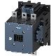 contattore di potenza, AC-3 400 A, 200 kW / 400 V AC (50 ... 60 Hz) / comando in - SIEMENS 3RT10756AF36 product photo Photo 01 2XS