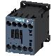 CONT.5.5KW,1R,AC 24V,S00 VT - SIEMENS 3RT20171AB02 - SIEMENS 3RT20171AB02 product photo Photo 01 2XS