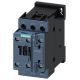 CONT.4KW,1L,1R,AC110V 50HZ,S0 VT - SIEMENS 3RT20231AF00 - SIEMENS 3RT20231AF00 product photo Photo 01 2XS