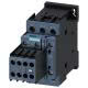 CONT.5.5KW,2L,2R,AC110V 50HZ,S0 VT - SIEMENS 3RT20241AF04 - SIEMENS 3RT20241AF04 product photo Photo 01 2XS