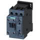 CONT.7.5KW,1L,1R,AC110V 50HZ,S0 VT - SIEMENS 3RT20251AF00 - SIEMENS 3RT20251AF00 product photo Photo 01 2XS