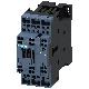 CONT.15KW,1L+1R,DC 24V,S0 ML - SIEMENS 3RT20272BB40 - SIEMENS 3RT20272BB40 product photo Photo 01 2XS