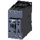 CONT.,AC3 22KW 1NO,1NC 110VAC 50-60HZ - SIEMENS 3RT20361AG20 - SIEMENS 3RT20361AG20 product photo Photo 01 2XS