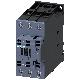 CONT.S2 22KW 1NO+1NC 24VDC + VARIS ML - SIEMENS 3RT20363KB40 - SIEMENS 3RT20363KB40 product photo Photo 01 2XS