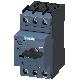INT.AUT.S00, 4.5-6.3A,VT - SIEMENS 3RV20111GA10 - SIEMENS 3RV20111GA10 product photo Photo 01 2XS