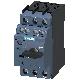 Interruttore automatico, S00, protezione motore, Class 10, sganciatore A 7 ... 10 A, sganciatore N 130 A - SIEMENS 3RV20111JA15 product photo Photo 01 2XS