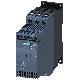 SOFTSTARTER 400V 15KW AUS 24V - SIEMENS 3RW30271BB04 - SIEMENS 3RW30271BB04 product photo Photo 01 2XS