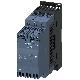 SOFTSTARTER 400V 22KW AUS 24V - SIEMENS 3RW30361BB04 - SIEMENS 3RW30361BB04 product photo Photo 01 2XS