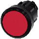 PULS. PIATTO ROSSO - SIEMENS 3SU10000AB200AA0 - SIEMENS 3SU10000AB200AA0 product photo Photo 01 2XS