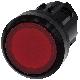 PULS. LUMINOSO PIATTO ROSSO - SIEMENS 3SU10010AB200AA0 - SIEMENS 3SU10010AB200AA0 product photo Photo 01 2XS