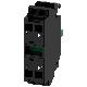 BLOCCHETTO CONTATTI MOLLA 1NA - SIEMENS 3SU14001AA103BA0 - SIEMENS 3SU14001AA103BA0 product photo Photo 01 2XS