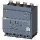 MODULO RCD520 X 3VA11 4P I=160A U=480V - SIEMENS 3VA91140RL20 - SIEMENS 3VA91140RL20 product photo Photo 01 2XS
