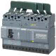 COLLEGAMENTO LUNGO 3VT1-RCD (4P) - SIEMENS 3VT91165GY42 - SIEMENS 3VT91165GY42 product photo Photo 01 2XS