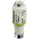 FUS. SILIZED DII GR E27 30A 500VCA/CC - SIEMENS 5SD480 - SIEMENS 5SD480 product photo Photo 01 2XS