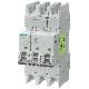 interruttore magnetotermico 10kA, a 3 poli, C, 16A secondo UL 489-480Y/277V<br>L'in - SIEMENS 5SJ43167HG42 product photo Photo 01 2XS