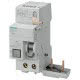 BLOCCO DIFF. 2P 40A 30MA TIPO AC - SIEMENS 5SM23220 - SIEMENS 5SM23220 product photo Photo 01 2XS